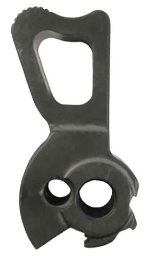Home 28 BERETTA 92 SERIES MATCH - SKELETONIZED HAMMER STAINLESS