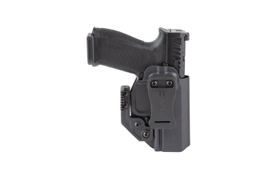 CANIK METE MC9 PRME 9MM 3.64" 17R NC 2 CANIK METE MC9 PRME 9MM 3.64" 17R NC - Image 2