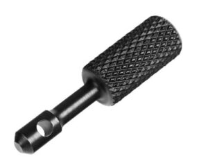 Home 26 UTG PRO EXTENDED COCKING - HANDLE FOR MP5 & MP5K