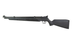 CROSMAN C3622S PCP .22 BLK