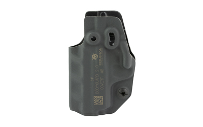 CRUCIAL IWB S&W BDYGRD 2.0 AMB BLK 1 CRUCIAL IWB S&W BDYGRD 2.0 AMB BLK