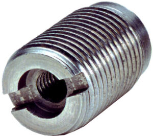 CVA #11 AND MUSKET REPLACEMENT - BREECH PLUG