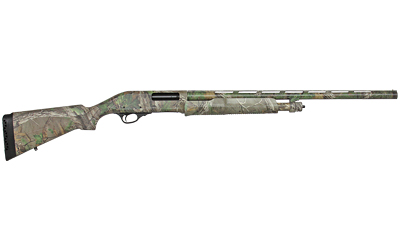 CZ 612 MAG TRKY 12/26 3.5 CAMO 4RD 1 CZ 612 MAG TRKY 12/26 3.5 CAMO 4RD