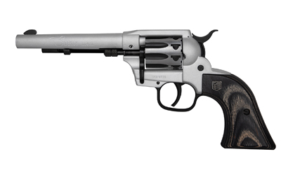DBF SIDEKICK 22LR/WMR 5.5" 9RD TALO 1 DBF SIDEKICK 22LR/WMR 5.5" 9RD TALO