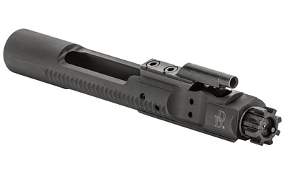 DD BOLT CARRIER GROUP 5.56 1 DD BOLT CARRIER GROUP 5.56