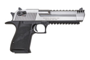 MGR DE L6 MK XIX 50AE 6B SS MB