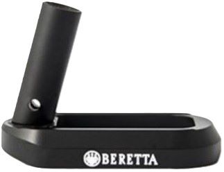 BERETTA 92 SERIES MAGWELL & 2 - PLUS 2 EXTENSIONS 1 BERETTA 92 SERIES MAGWELL & 2 - PLUS 2 EXTENSIONS