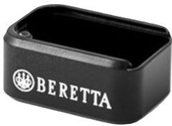 BERETTA 92 SERIES MAGWELL & 2 - PLUS 2 EXTENSIONS 2 BERETTA 92 SERIES MAGWELL & 2 - PLUS 2 EXTENSIONS - Image 2