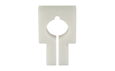 ENERGETIC VOX BLOX 1.50" 1 ENERGETIC VOX BLOX 1.50"