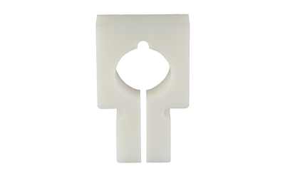 ENERGETIC VOX BLOX 1.50" 2 ENERGETIC VOX BLOX 1.50" - Image 2