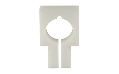 ENERGETIC VOX BLOX 1.74" 2 ENERGETIC VOX BLOX 1.74" - Image 2