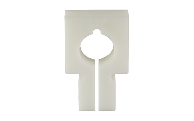ENERGETIC VOX BLOX 1.38" 1 ENERGETIC VOX BLOX 1.38"