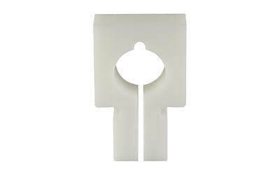 ENERGETIC VOX BLOX 1.38" 2 ENERGETIC VOX BLOX 1.38" - Image 2