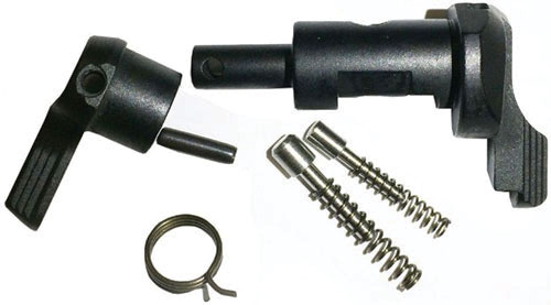 BERETTA 92FS/96FS "G" PARTS - CONVERSION KIT 1 BERETTA 92FS/96FS "G" PARTS - CONVERSION KIT