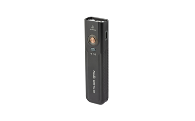 FENIX E06RPRO 1600LUMEN RECHARGE BLK 1 FENIX E06RPRO 1600LUMEN RECHARGE BLK