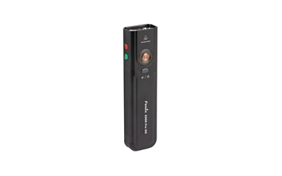 FENIX E06RPRO 1600LUMEN RECHARGE BLK 2 FENIX E06RPRO 1600LUMEN RECHARGE BLK - Image 2