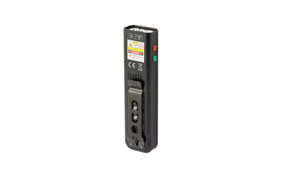FENIX E06RPRO 1600LUMEN RECHARGE BLK 3 FENIX E06RPRO 1600LUMEN RECHARGE BLK - Image 3