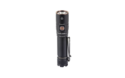 FENIX E28R V2 RCHRGBLE 1700LUM BLK 1 FENIX E28R V2 RCHRGBLE 1700LUM BLK