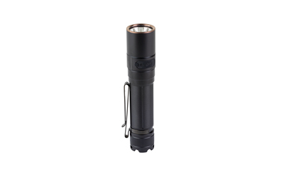 FENIX E28R V2 RCHRGBLE 1700LUM BLK 2 FENIX E28R V2 RCHRGBLE 1700LUM BLK - Image 2