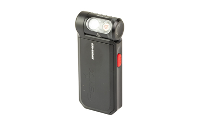 FENIX SW05R 150 LUMEN AND RED LIGHT 1 FENIX SW05R 150 LUMEN AND RED LIGHT