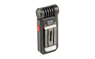 FENIX SW05R 150 LUMEN AND RED LIGHT 2 FENIX SW05R 150 LUMEN AND RED LIGHT - Image 2