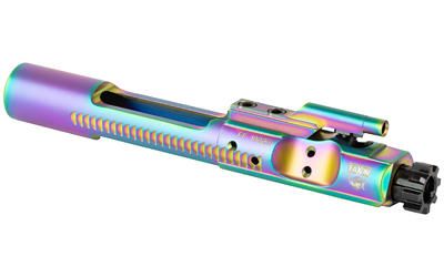 FAXON 5.56 M16 BCG CHAMELEON 2 FAXON 5.56 M16 BCG CHAMELEON - Image 2