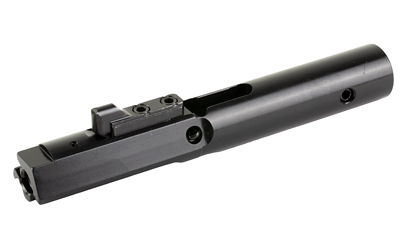 FAXON GEN 2 9MM PCC FULL-MASS BCG 1 FAXON GEN 2 9MM PCC FULL-MASS BCG