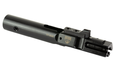 FAXON GEN 2 9MM PCC FULL-MASS BCG 2 FAXON GEN 2 9MM PCC FULL-MASS BCG - Image 2
