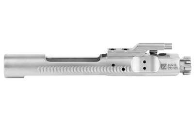 FZ AR15 BCG NO HAMMER MATTE 1 FZ AR15 BCG NO HAMMER MATTE
