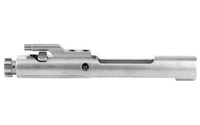 FZ AR15 BCG NO HAMMER MATTE 2 FZ AR15 BCG NO HAMMER MATTE - Image 2