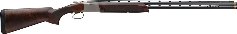 BROWNING CITORI 725 SPORTING - 20GA 3" 30" BLUED/WALNUT 1 BROWNING CITORI 725 SPORTING - 20GA 3" 30" BLUED/WALNUT