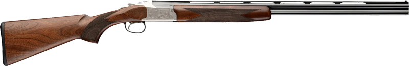 BROWNING CITORI 825 FIELD 28GA - 3" 26" BLUED WALNUT 1 BROWNING CITORI 825 FIELD 28GA - 3" 26" BLUED WALNUT