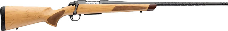BROWNING AB3 PRO HUNTER 270 - WIN 22" BLUED MAPLE DELUXE 1 BROWNING AB3 PRO HUNTER 270 - WIN 22" BLUED MAPLE DELUXE