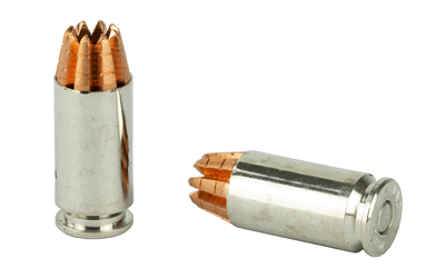 G2R RIP 40SW 115GR 20/500 4 G2R RIP 40SW 115GR 20/500 - Image 4