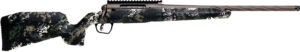7mm-08 Remington Firearms and Ammunition 4 SAVAGE AXIS 2 PRO 7MM-08 20" - COMPACT BRONZE FOREST SP