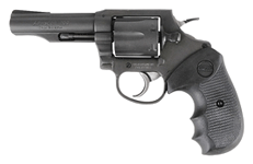 Weekly Hot 100 15 ROCK ISLAND M200 REVOLVER - 38 SPECIAL 4" 6RD PARKERIZED