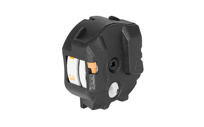 GAMO 8X GEN3I INERTIA MAG 25 CAL 1 GAMO 8X GEN3I INERTIA MAG 25 CAL