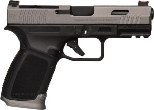 GFA RPX9 EXO 9M 15R TG SLD TAC