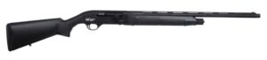 GFORCE ARMS REFUGE 20GA 24" SA - COMPACT 5RD BLACK WALNUT