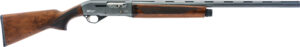 GFORCE ARMS REFUGE 20GA 28" - SEMI AUTO 5RD TAC GREY WALNUT