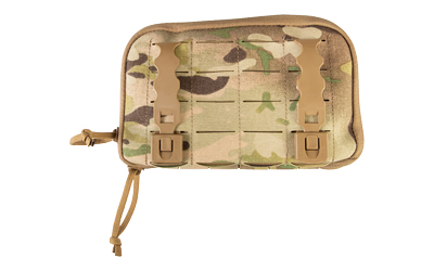 GGG ADMIN POUCH ENHANCED THIN MC 2 GGG ADMIN POUCH ENHANCED THIN MC - Image 2