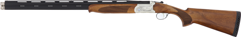 ATI CAVALRY SPORTING O/U 20GA - 28" VR BLUED/WALNUT EJECTORS 2 ATI CAVALRY SPORTING O/U 20GA - 28" VR BLUED/WALNUT EJECTORS - Image 2