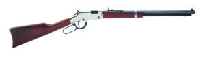 HEN G BOY SIL RFL 22M 12RD