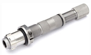 Home 9 HORNADY BULLET FEEDER DIE - 380 ACP & 9MM