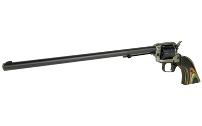 HERITAGE 22LR 16" 6RD CAMO LAM 3 HERITAGE 22LR 16" 6RD CAMO LAM - Image 3