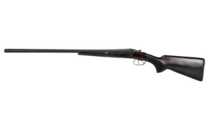 Home 28 HERITAGE BADLANDER SXS 12GA 28"