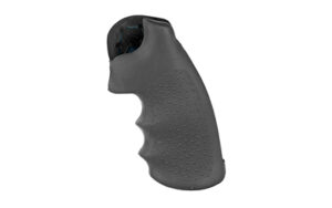 Home 31 HOGUE MONOGRIP COLT PYTHON FG BLK