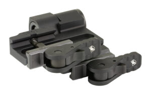 IRAYUSA ADM FLIP MOUNT RICO MICRO