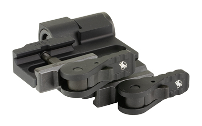 IRAYUSA ADM FLIP MOUNT RICO MICRO 1 IRAYUSA ADM FLIP MOUNT RICO MICRO