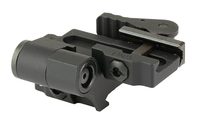 IRAYUSA ADM FLIP MOUNT RICO MICRO 2 IRAYUSA ADM FLIP MOUNT RICO MICRO - Image 2